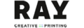 ray logo test