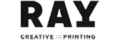 ray logo test