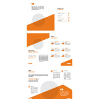 Αφίσες (Posters) catalogs