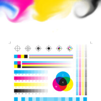Αφίσες (Posters) digital proof