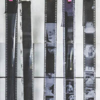 Αφίσες (Posters) film