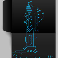 Αφίσες (Posters) folder
