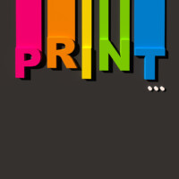 Αφίσες (Posters) printing