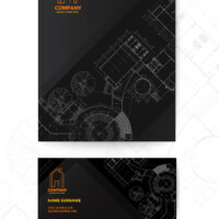 Αφίσες (Posters) stationery
